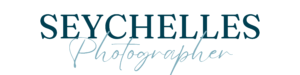 Seychelles Photographer